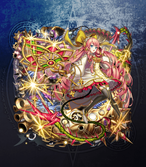 MarbasR-p6.png MarbasR-p6.png