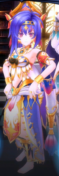 MurmurC-3d-ajito-6star.jpg MurmurC-3d-ajito-6star.jpg