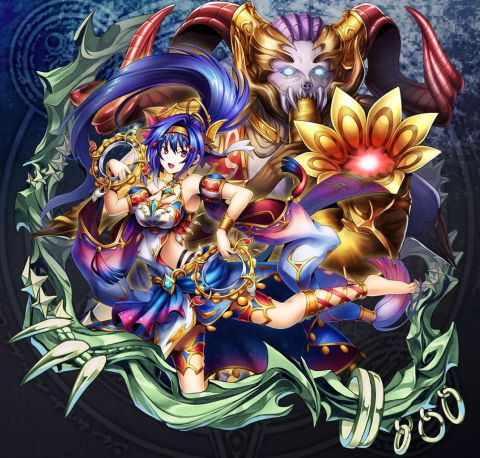 MurmurC-4star.jpg MurmurC-4star.jpg