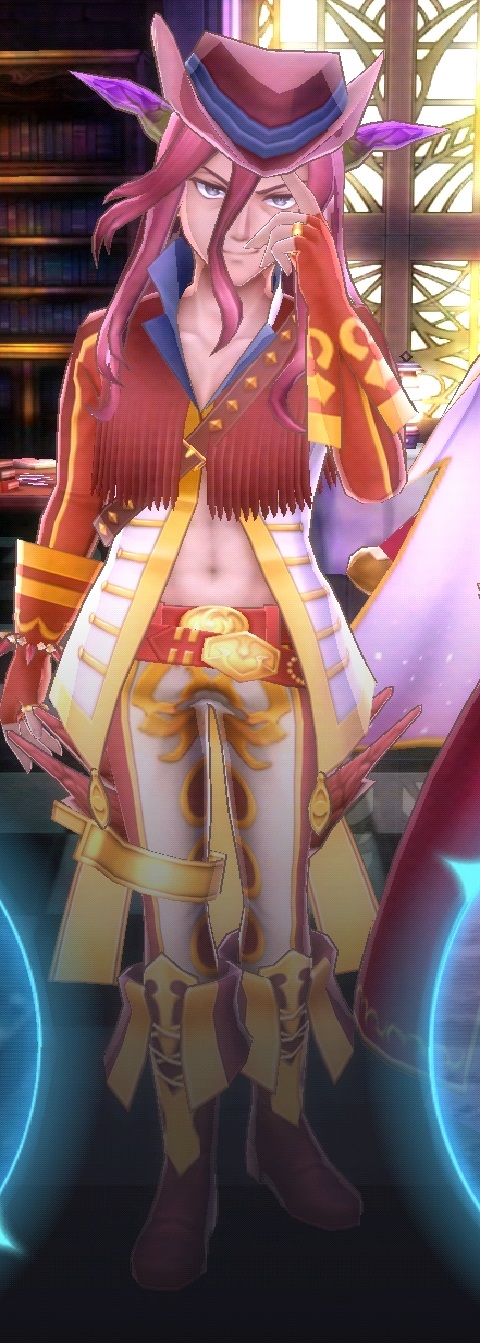 Mephisto-3d-ajito-6star.jpg Mephisto-3d-ajito-6star.jpg