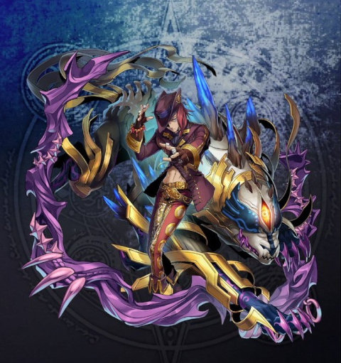 Mephisto-4star.jpg Mephisto-4star.jpg