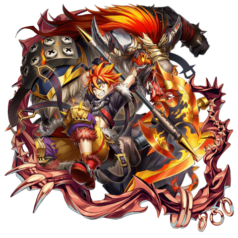 MoraxR4-ilust-min.PNG MoraxR4-ilust-min.PNG