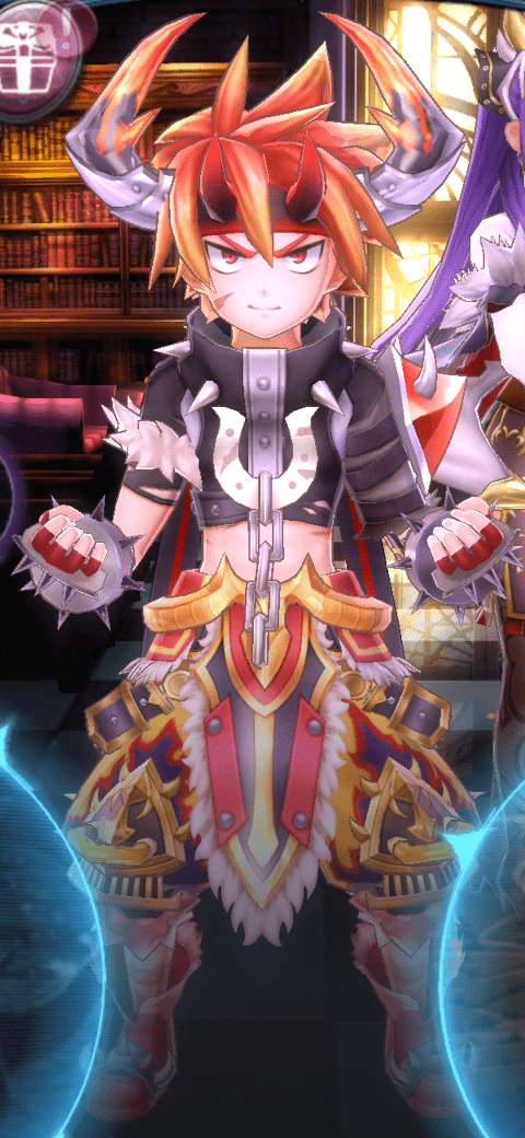 MoraxR6-azito-min.PNG MoraxR6-azito-min.PNG