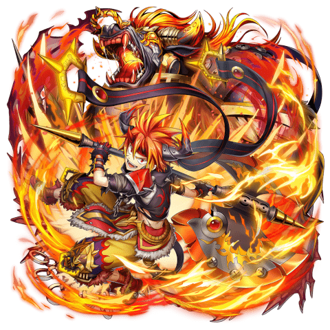 MoraxR6-ilust-min.PNG MoraxR6-ilust-min.PNG