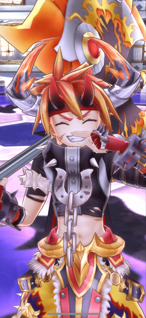 MoraxR6-win-min.PNG MoraxR6-win-min.PNG