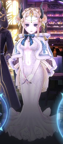 Lilith-3d-ajito-6star.PNG Lilith-3d-ajito-6star.PNG