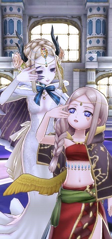 Lilith-3d-win-6star.PNG Lilith-3d-win-6star.PNG