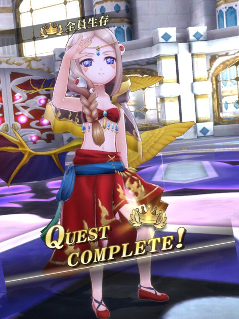 Lilim-3d-win-6star.jpg Lilim-3d-win-6star.jpg