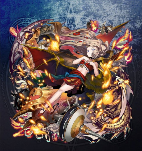 Lilim-6star.jpg Lilim-6star.jpg