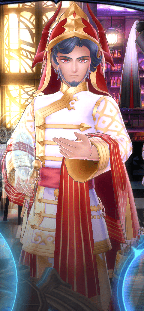 Lucifuges6-azito-min.PNG Lucifuges6-azito-min.PNG