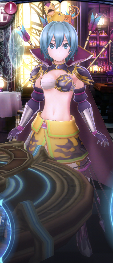 Leraje-3d-ajito-6star.jpg Leraje-3d-ajito-6star.jpg