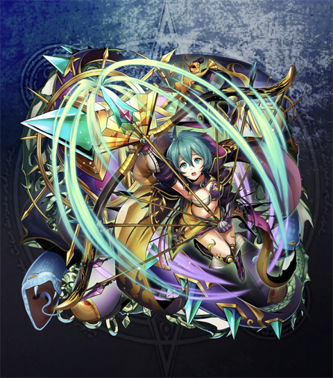 Leraje-6star.jpg Leraje-6star.jpg