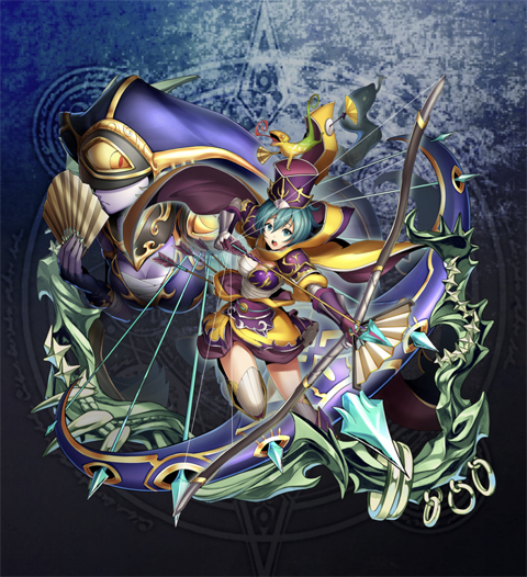 Leraje-star4.jpg Leraje-star4.jpg