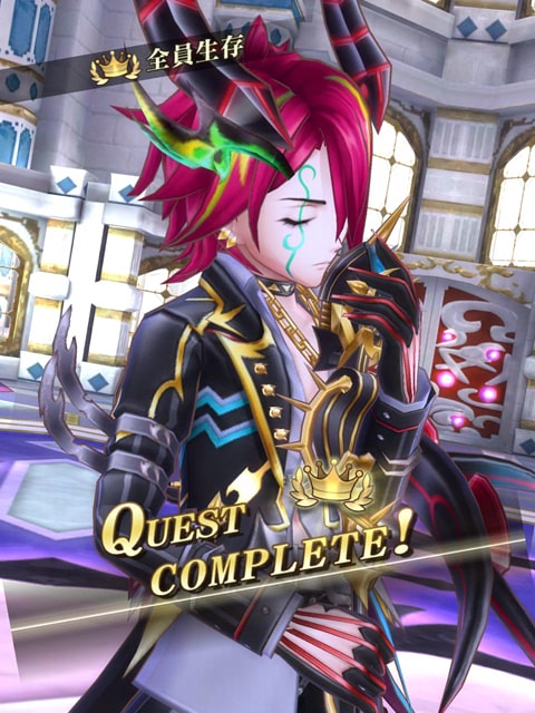 ☆6勝利-min.jpg ☆6勝利-min.jpg