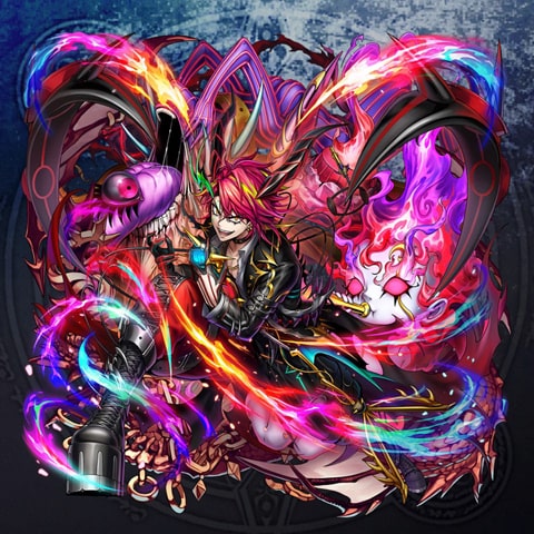 ☆6-min.jpg ☆6-min.jpg