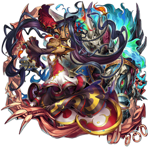 Verdelet4-ilust-min.PNG Verdelet4-ilust-min.PNG