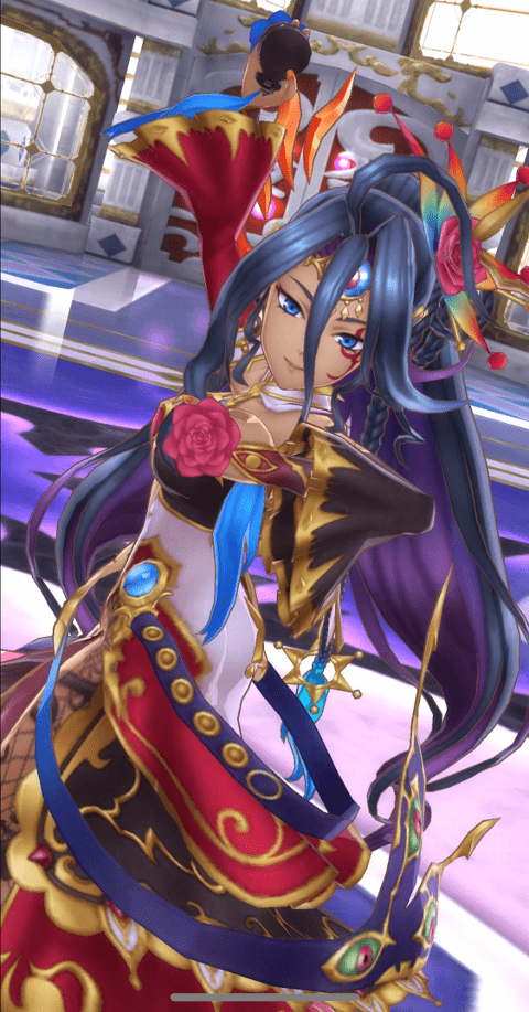 Verdelet6-win-min.PNG Verdelet6-win-min.PNG