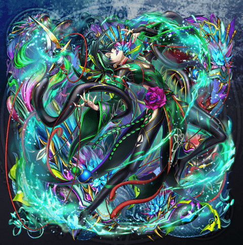 Vritra_6star.png Vritra_6star.png