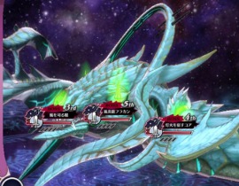 Huracan_s.jpg Huracan_s.jpg