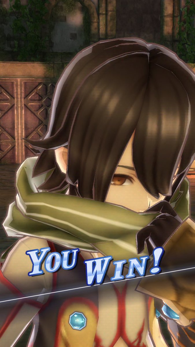 AmonR_win_6star.jpg AmonR_win_6star.jpg