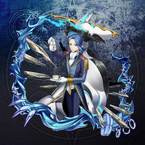 Ariton-4star.jpg Ariton-4star.jpg