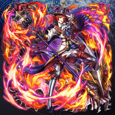 CaimB-6star.png CaimB-6star.png