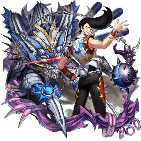 Glasya-LabolasC4-ilust-min.PNG Glasya-LabolasC4-ilust-min.PNG