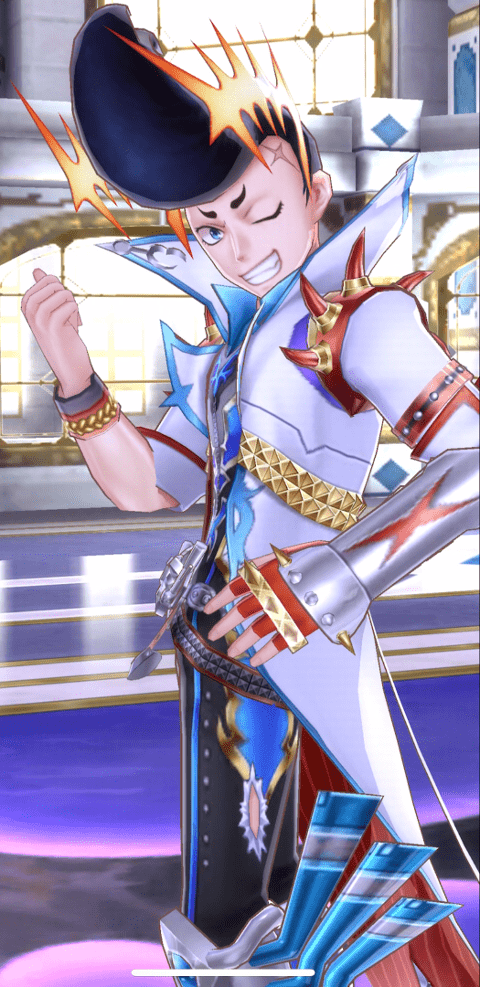 Glasya-LabolasC6-win-min.PNG Glasya-LabolasC6-win-min.PNG