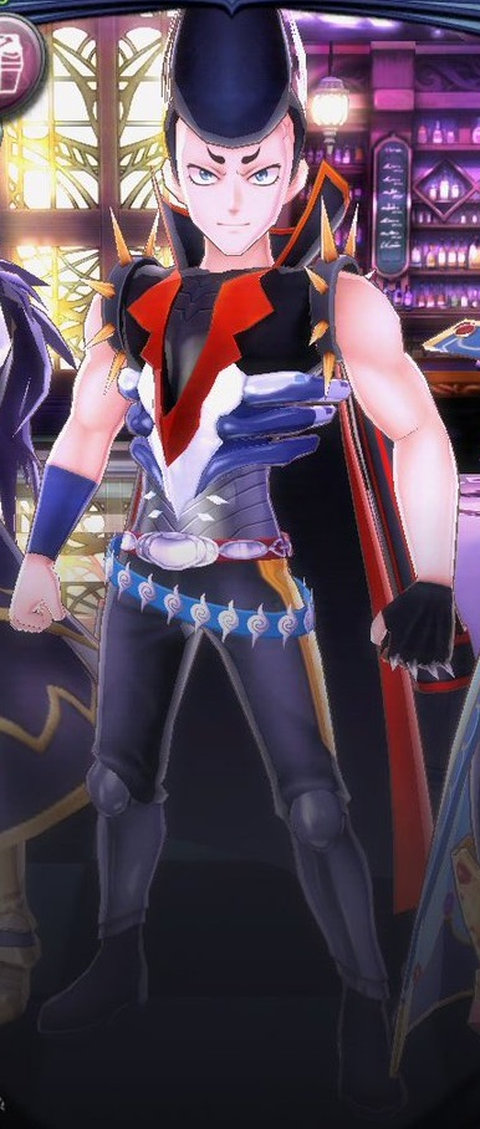 Glasyalabolas-3d-ajito-6star.jpg Glasyalabolas-3d-ajito-6star.jpg