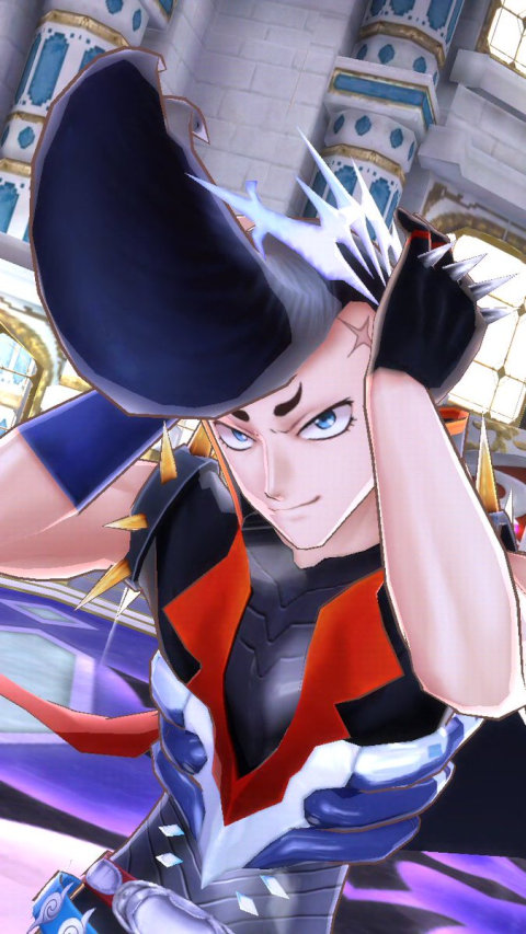 Glasyalabolas-3d-win-6star.jpg Glasyalabolas-3d-win-6star.jpg