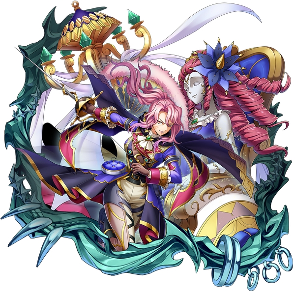 gremory-4star.jpg gremory-4star.jpg