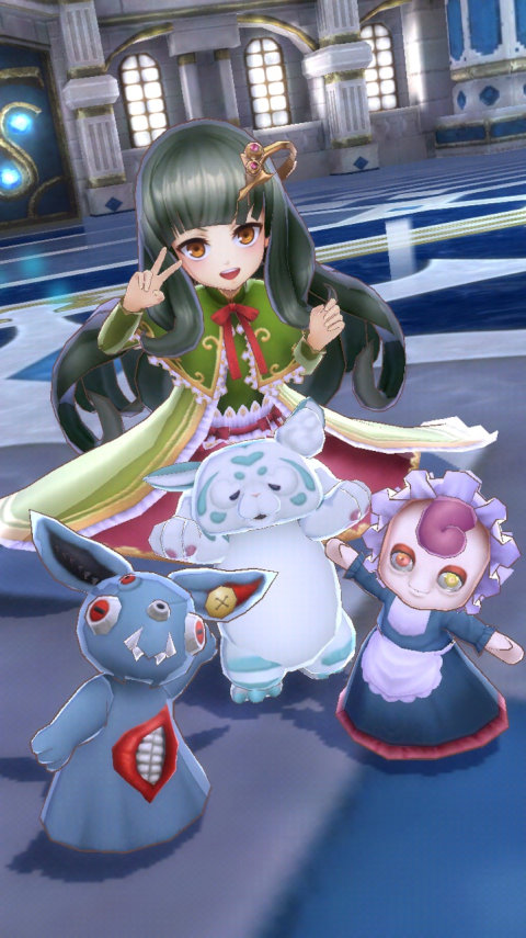 Corson-3d-win-6star.jpg Corson-3d-win-6star.jpg