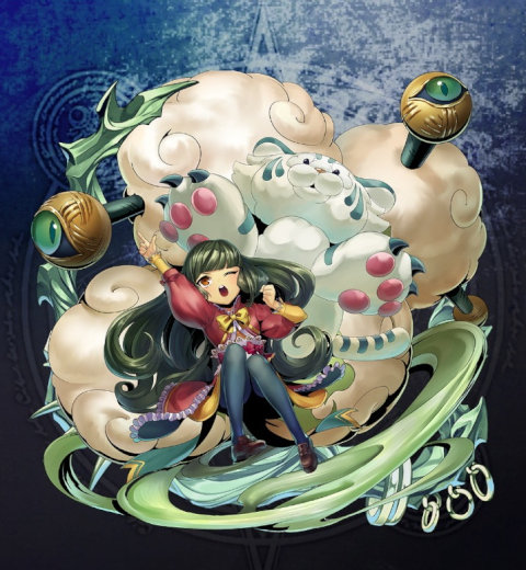 Corson-4star.jpg Corson-4star.jpg