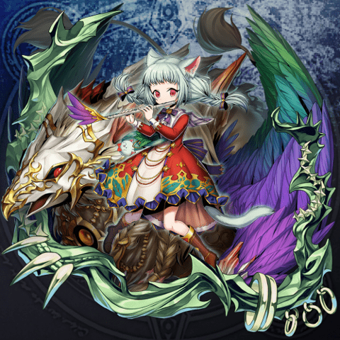 ZizR4-ilust-min.PNG ZizR4-ilust-min.PNG