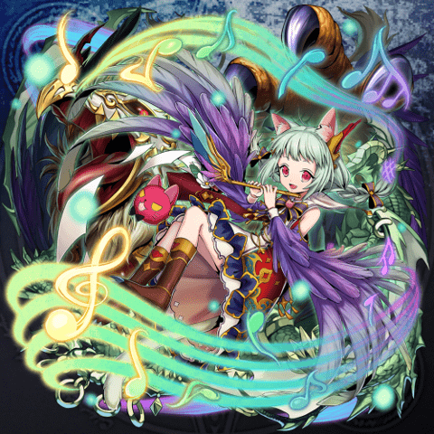 ZizR6-ilust-min.PNG ZizR6-ilust-min.PNG