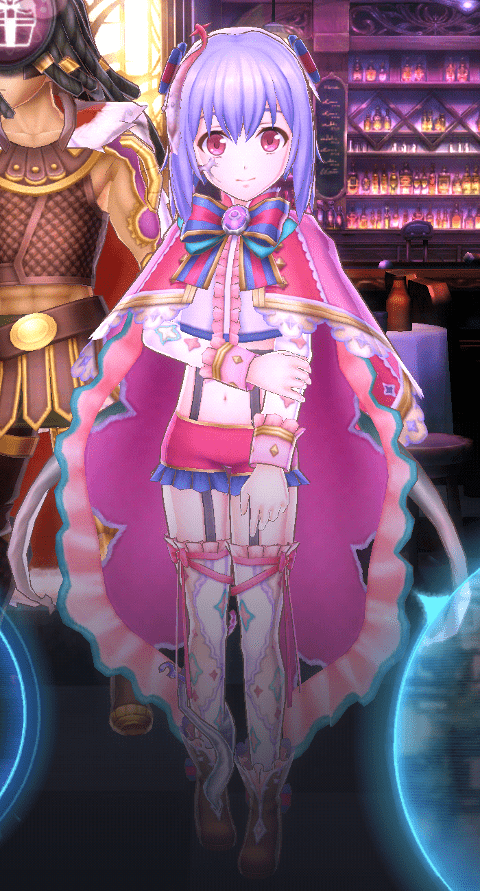 Succor-Benoth6-azito-min.PNG Succor-Benoth6-azito-min.PNG