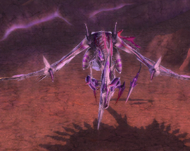 Draghignazzo.png Draghignazzo.png