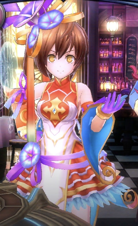 StolasR-3d-ajito-6star.jpg StolasR-3d-ajito-6star.jpg