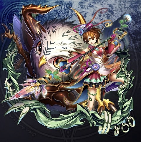 StolasR-4star.jpg StolasR-4star.jpg