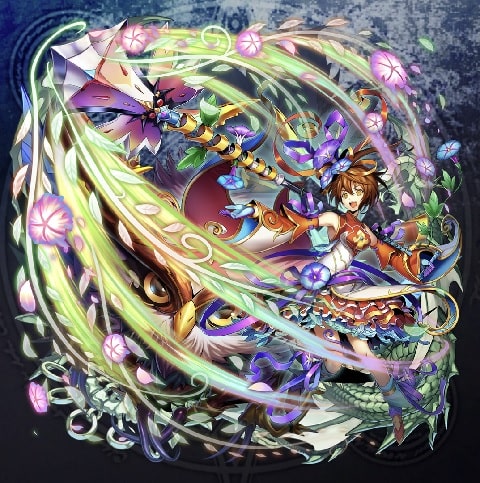 StolasR-6star.jpg StolasR-6star.jpg