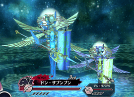 don_zabunbun.png don_zabunbun.png