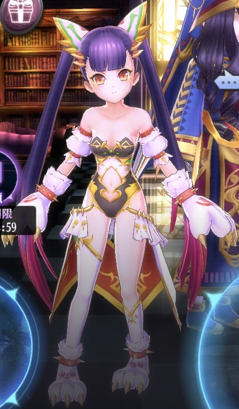 Nergal-3d-ajito-star6.jpeg Nergal-3d-ajito-star6.jpeg