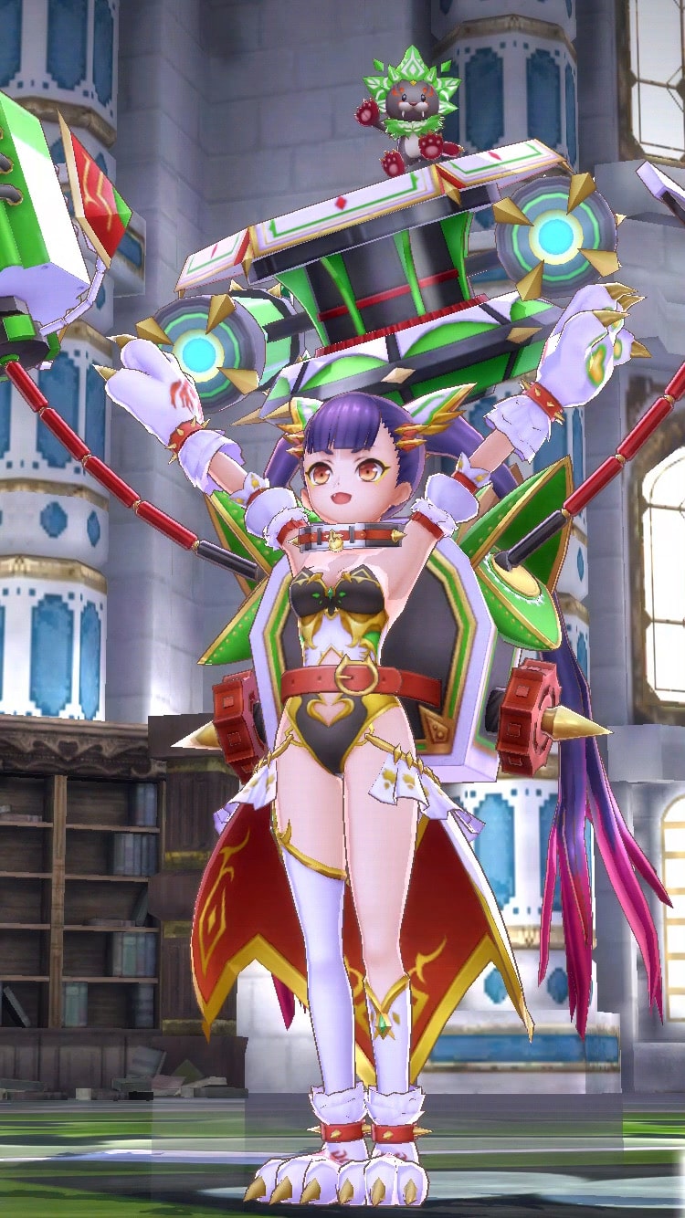 Nergal-3d-win-star6.jpeg Nergal-3d-win-star6.jpeg