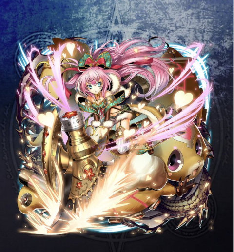 Halphas-6star.jpg Halphas-6star.jpg