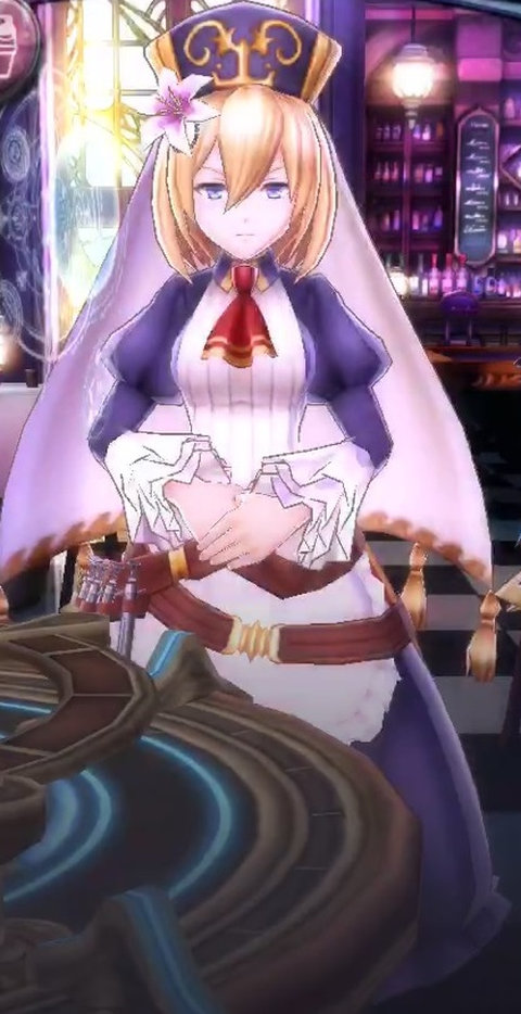 Bathin-3d-ajito-6star.jpg Bathin-3d-ajito-6star.jpg