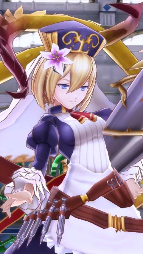 Bathin-3d-win-6star.jpg Bathin-3d-win-6star.jpg