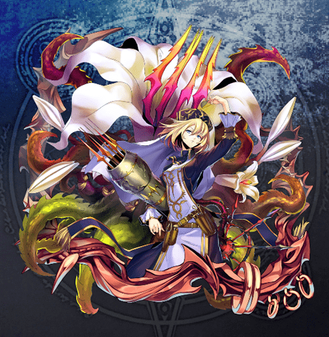 bathin-star4.png bathin-star4.png