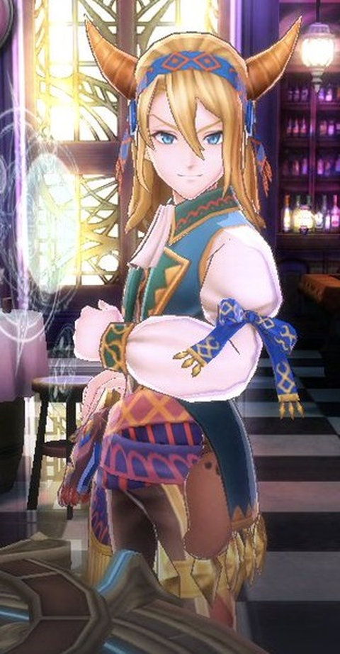 Barbatos-3d-ajito-6star.jpg Barbatos-3d-ajito-6star.jpg