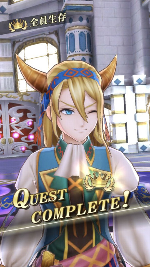 Barbatos-3d-win-6star.jpg Barbatos-3d-win-6star.jpg