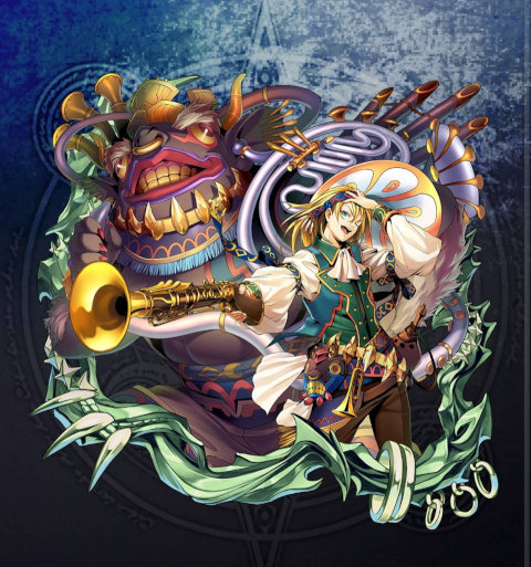 Barbatos-4star.jpg Barbatos-4star.jpg